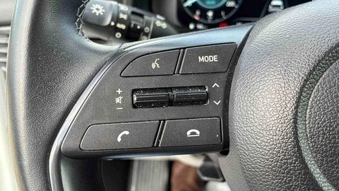 Voitures D'occasion À Toulouse | Hyundai I20 1.2 84 Initia 5P
