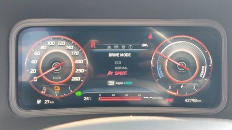 Voitures D'occasion À Villenave-D'ornon | Hyundai Kona Electrique 39 Kwh - 136 Ch Intuitive 5P