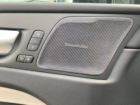 Voitures D'0Km À Labège | Volvo Xc60 T6 Awd Hybride Rechargeable 253 Ch+145 Ch Geartronic 8 Ult...