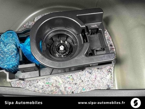 Voitures D'occasion À Bayonne | Opel Mokka 1.2 Turbo 100 Ch Bvm6 Elegance 5P