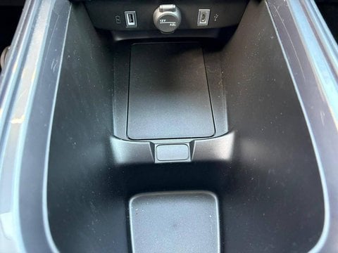 Voitures D'0Km À La-Teste-De-Buch | Fiat 600E 156 Ch 54 Kwh Icône 5P