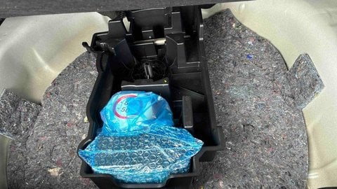 Voitures D'occasion À Mont-De-Marsan | Citroën C4 Puretech 130 S&S Eat8 Feel Pack 5P