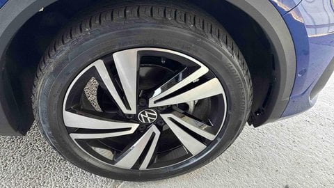 Voitures D'occasion À Tarbes | Volkswagen T-Roc 1.5 Tsi Evo2 150 Start/Stop Dsg7 R-Line 5P