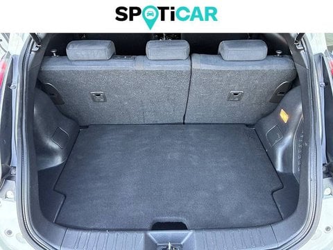 Voitures D'occasion À Lescar | Nissan Juke 1.2E Dig-T 115 Start/Stop System White Edition 5P