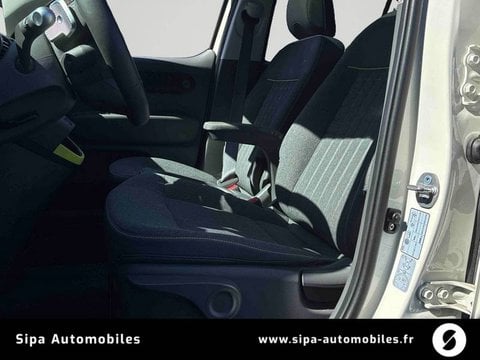 Voitures D'occasion À La-Teste-De-Buch | Hyundai Inster 49 Kwh Cross 5P