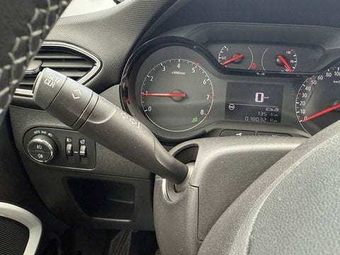 Voitures D'occasion À Muret | Opel Crossland X 1.2 Turbo 110 Ch Opel 2020 5P