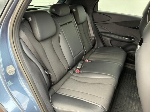 Voitures D'0Km À Le Bouscat | Byd Dolphin 60,4 Kwh 204 Ch Design 5P