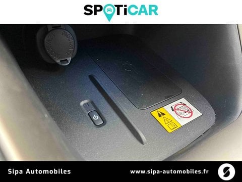 Voitures D'occasion À Lescar | Mazda Mazda2 Hybrid Mazda 2 1.5L Cvt 116 Ch Select 5P