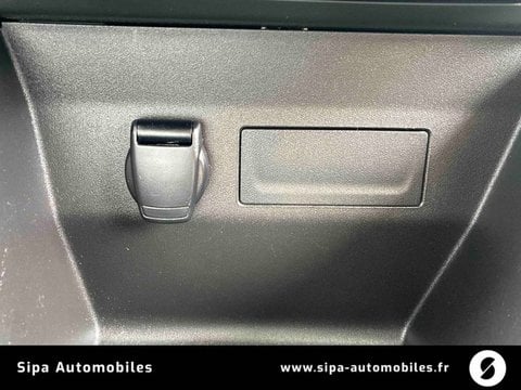 Voitures D'occasion À Mont-De-Marsan | Renault Clio Sce 65 - 21N Zen 5P