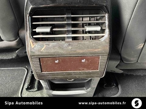 Voitures D'0Km À Toulouse | Opel Grandland Electrique 213 Ch & Batterie 73 Kwh Gs 5P