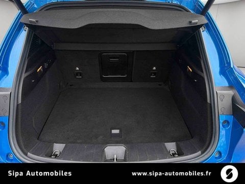 Voitures D'occasion À Bayonne | Alfa Romeo Tonale 1.5 Hybrid 130 Ch Tct7 Edizione Speciale 5P