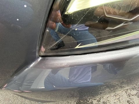 Voitures D'occasion À Lescar | Volvo V40 Ii D2 Adblue 120 Ch Momentum 5P