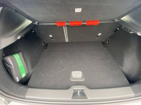 Voitures D'occasion À Lescar | Volvo Ex30 Single Extended Range 272 Ch 1Edt Plus 5P