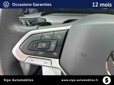 Voitures D'occasion À Lescar | Volkswagen Golf 1.4 Hybrid Rechargeable Opf 204 Dsg6 Style 5P
