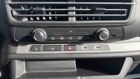 Voitures D'occasion À Libourne | Fiat Scudo Fg Vul Scudo Fourgon Bluehdi 120 Xl S&S Bvm6 4P