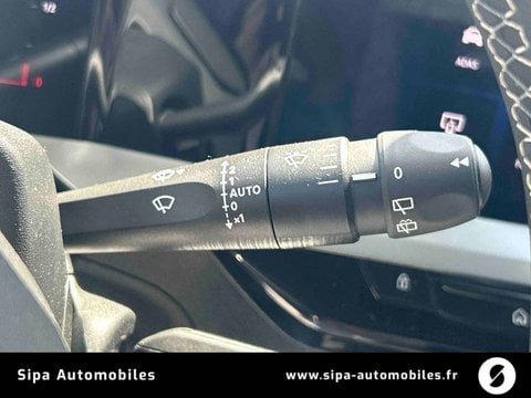 Voitures D'occasion À Muret | Opel Mokka 1.2 Turbo Hybrid 136 Ch E-Dct6 Edition 5P
