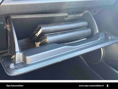 Voitures D'occasion À Muret | Toyota Yaris 90 D-4D France 5P