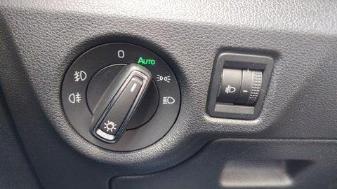 Voitures D'occasion À Villenave-D'ornon | Škoda Kamiq 1.0 Tsi Evo 2 116 Ch Dsg7 Selection 5P