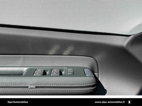 Voitures D'occasion À Labège | Polestar 4 Polestar Lr Dual Motor Awd 100 Kwh Prime 5P