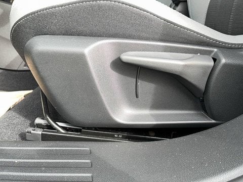 Voitures D'occasion À Muret | Opel Mokka Electrique 136 Ch & Batterie 50 Kwh Elegance 5P