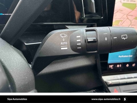 Voitures D'occasion À Le Bouscat | Renault Austral E-Tech Hybrid 200 Iconic Esprit Alpine 5P