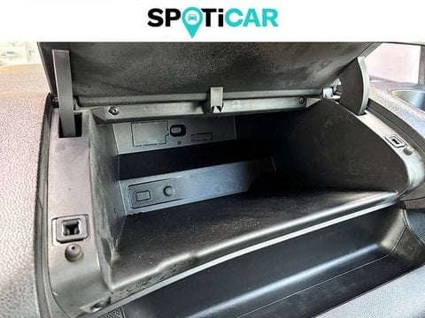 Voitures D'occasion À Lescar | Citroën Berlingo Iii Taille M Bluehdi 100 S&S Bvm Feel 5P