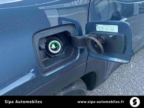 Voitures D'occasion À Mérignac | Jeep Renegade 1.5 Turbo T4 130 Ch Bvr7 E-Hybrid Longitude 5P