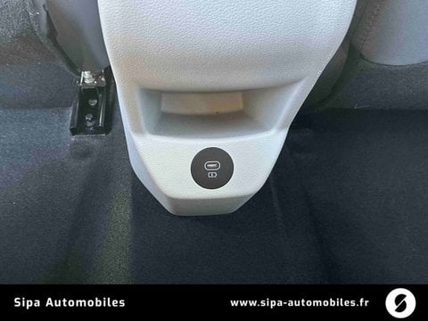 Voitures D'occasion À Le Bouscat | Hyundai Bayon 1.0 T-Gdi 100 Dct-7 Creative 5P