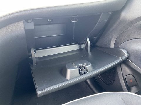 Voitures D'occasion À Mérignac | Fiat 500 Iii E 95 Ch Action 3P