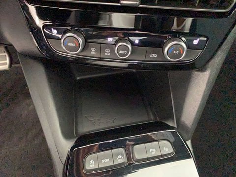 Voitures D'occasion À Toulouse | Opel Mokka Ii 1.5 Diesel 110 Ch Bvm6 Ultimate 5P