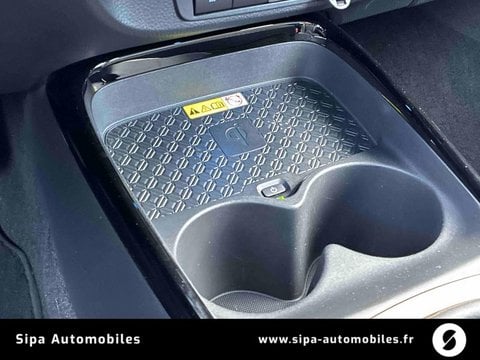 Voitures D'occasion À Mérignac | Toyota Aygo X 1.0 Vvt-I 72 Air Collection // Apple Carplay 5P