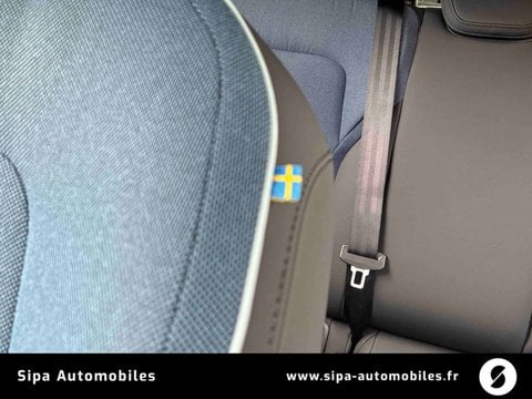 Voitures D'0Km À Lormont | Volvo Ex30 P5 Long Range 272 Ch Plus 5P
