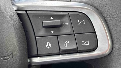 Voitures D'occasion À Villenave-D'ornon | Fiat 600 T-Gen 3 1.2 Hybrid 110Ch Edct6 La Prima 5P
