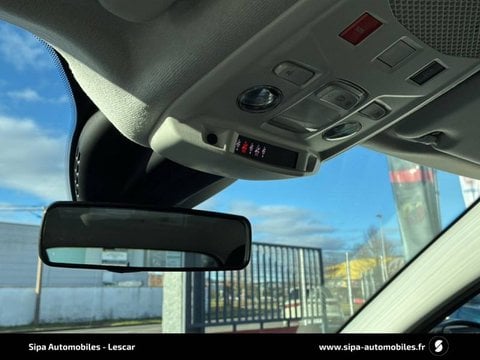 Voitures D'0Km À Lescar | Fiat 600 T-Gen 3 1.2 Hybrid 110Ch Edct6 Pop 5P