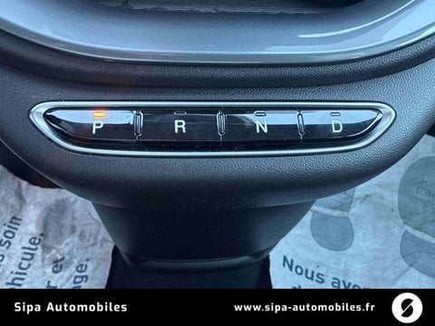 Voitures D'occasion À Bayonne | Fiat 500 Iii Electrique E 118 Ch Nouvelle 3P