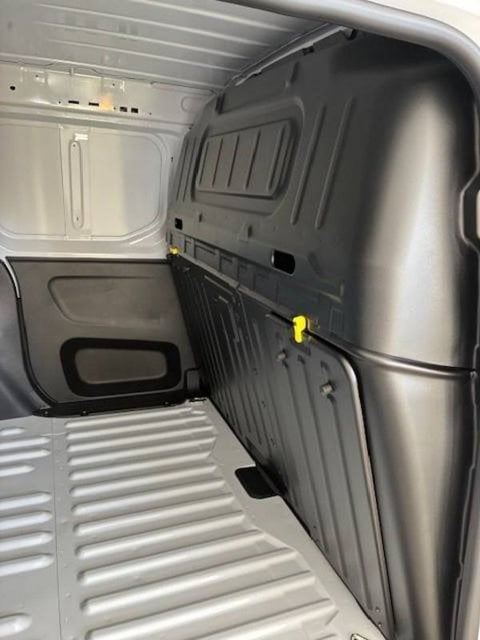 Voitures D'0Km À Toulouse | Opel Combo Cargo Combo Cargo M Charge Utile Majoree Diesel 100 Ch Ma...