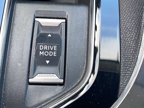 Voitures D'occasion À Muret | Peugeot 3008 Ii Puretech 130Ch S&S Eat8 Roadtrip 5P
