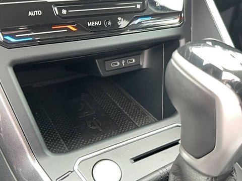 Voitures D'occasion À Tarbes | Volkswagen Taigo 1.0 Tsi 116 Dsg7 Style 5P