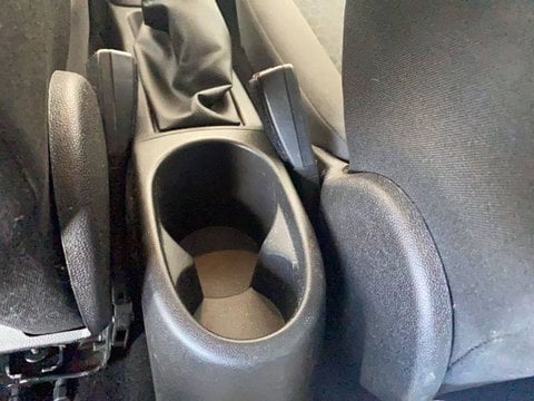 Voitures D'occasion À Toulouse | Opel Corsa E 1.0 Ecotec Turbo 90 Ch Enjoy 5P