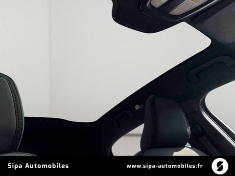 Voitures D'occasion À Anglet | Polestar 2 Polestar Standard Range Single Motor Rwd 70 Kwh 4P