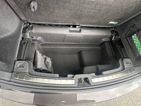 Voitures D'0Km À Labège | Volvo Ex90 Twin Performance Awd 517 Ch 1Edt Ultra 5P