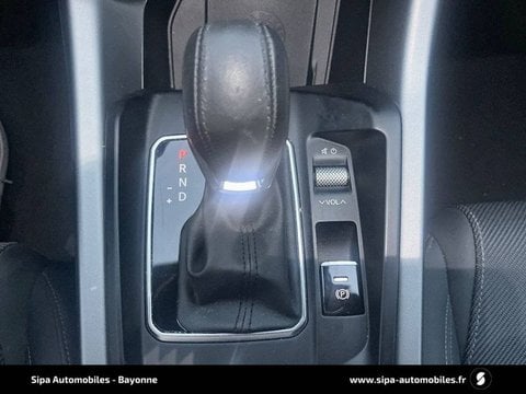 Voitures D'occasion À Bayonne | Alfa Romeo Tonale 1.5 Hybrid 130 Ch Tct7 Sprint 5P