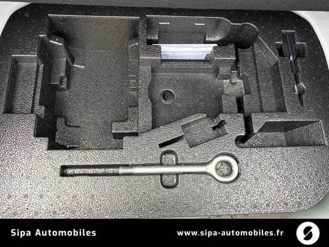 Voitures D'occasion À Bayonne | Fiat 500 1.0 70 Ch Hybride Bsg S/S Dolcevita 3P