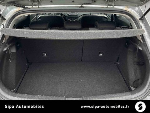 Voitures D'occasion À Muret | Hyundai I20 Coupé 1.2 84 Intuitive 3P