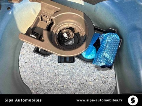 Voitures D'occasion À Toulouse | Opel Corsa 1.2 Turbo 100 Ch Bvm6 Elegance 5P