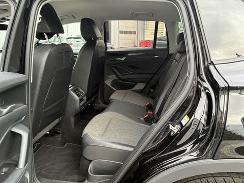 Voitures D'occasion À Lescar | Volkswagen Tiguan 1.5 Ehybrid 204Ch Dsg6 Vw Edition 5P