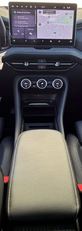 Voitures D'occasion À Lescar | Škoda Kodiaq 1.5 Tsi 204 Ch Phev Dsg6 5Pl Selection 5P