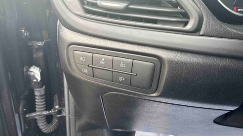 Voitures D'occasion À Villenave-D'ornon | Fiat Tipo Sw 1.5 Firefly Turbo 130 Ch S&S Dct7 Hybrid ...