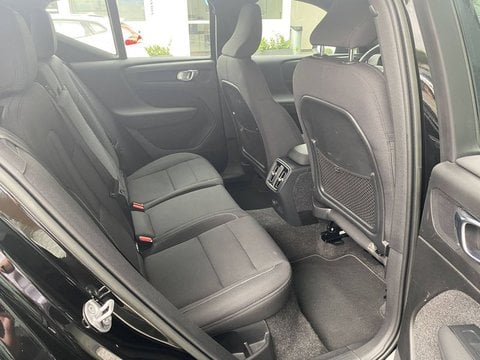 Voitures D'occasion À Labège | Volvo Xc40 Electrique Recharge 231 Ch 1Edt Start 5P