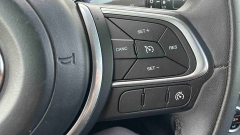 Voitures D'occasion À Le Bouscat | Fiat 500X 1.3 Firefly Turbo T4 150 Ch Dct Cross 5P